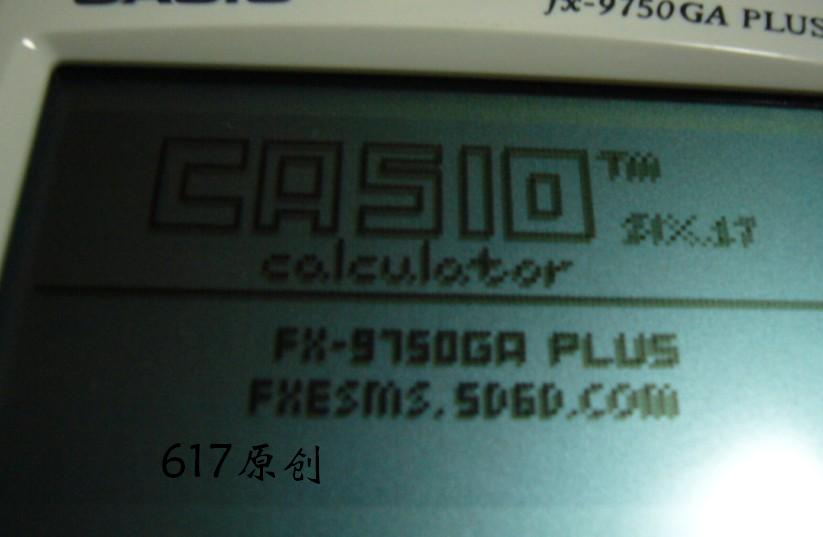 _59H6U092$I00GYE7782BPJ.jpg
