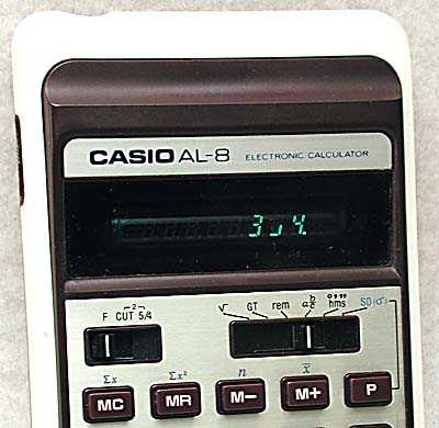 CasioAL8_2.jpg