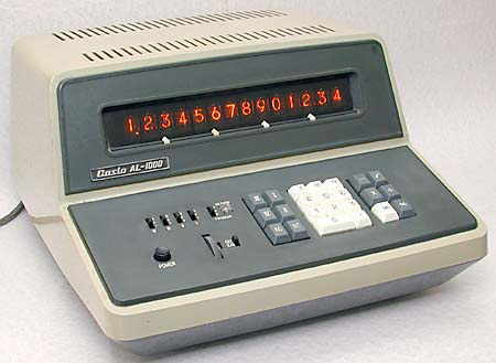 CasioAL10001,2,1967.jpg