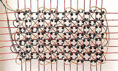 CasioAL1000_6.jpg