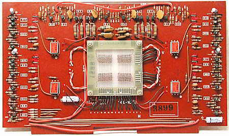 CasioAL1000_4.jpg