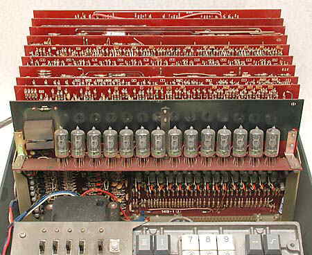 CasioAL1000_3.jpg