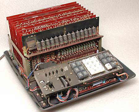 CasioAL1000_2.jpg