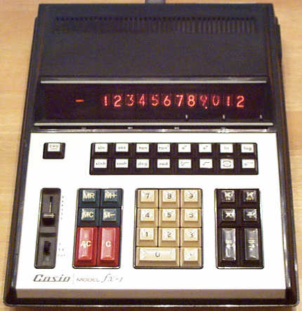 casiofx1,4,1972.jpg
