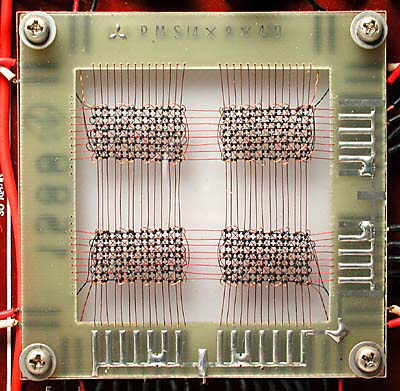 CasioAL1000_5.jpg