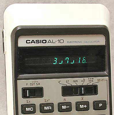 CasioAL10_2.jpg