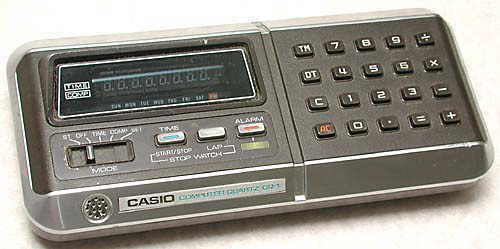 CasioCQ_1,5,1976.jpg