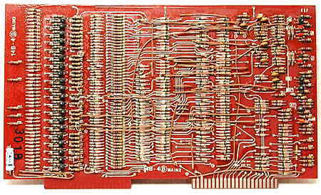 CasioAL1000_7.jpg