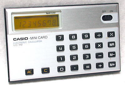 CasioMiniCardLC78_1,6,1978.jpg