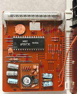 CasioAL10_4.jpg