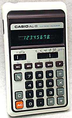 CasioAL8_1,4,1975.jpg