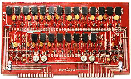 CasioAL1000_9.jpg