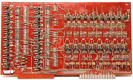 CasioAL1000_8.jpg