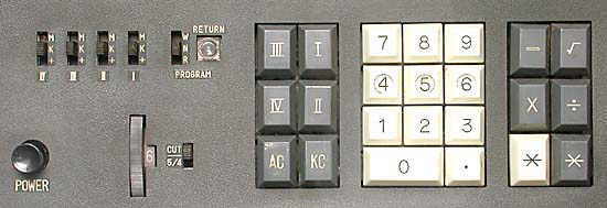 CasioAL1000_10.jpg