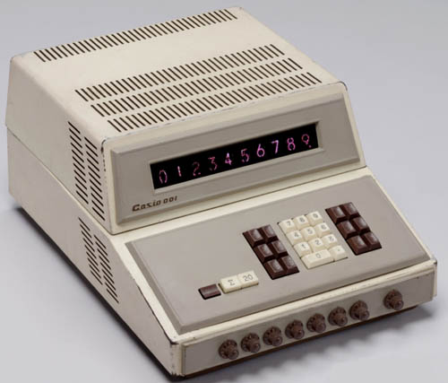 001,1,1965.jpg