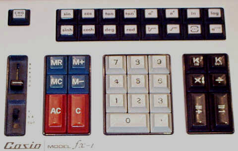 fx1kb.jpg