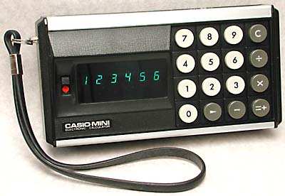 CasioMini_11,3,1972.jpg
