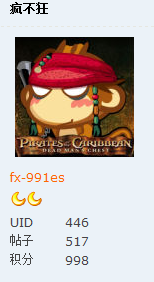 500.jpg
