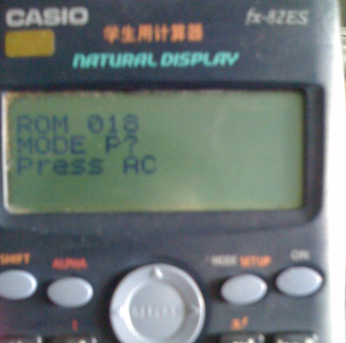 calc4.jpg