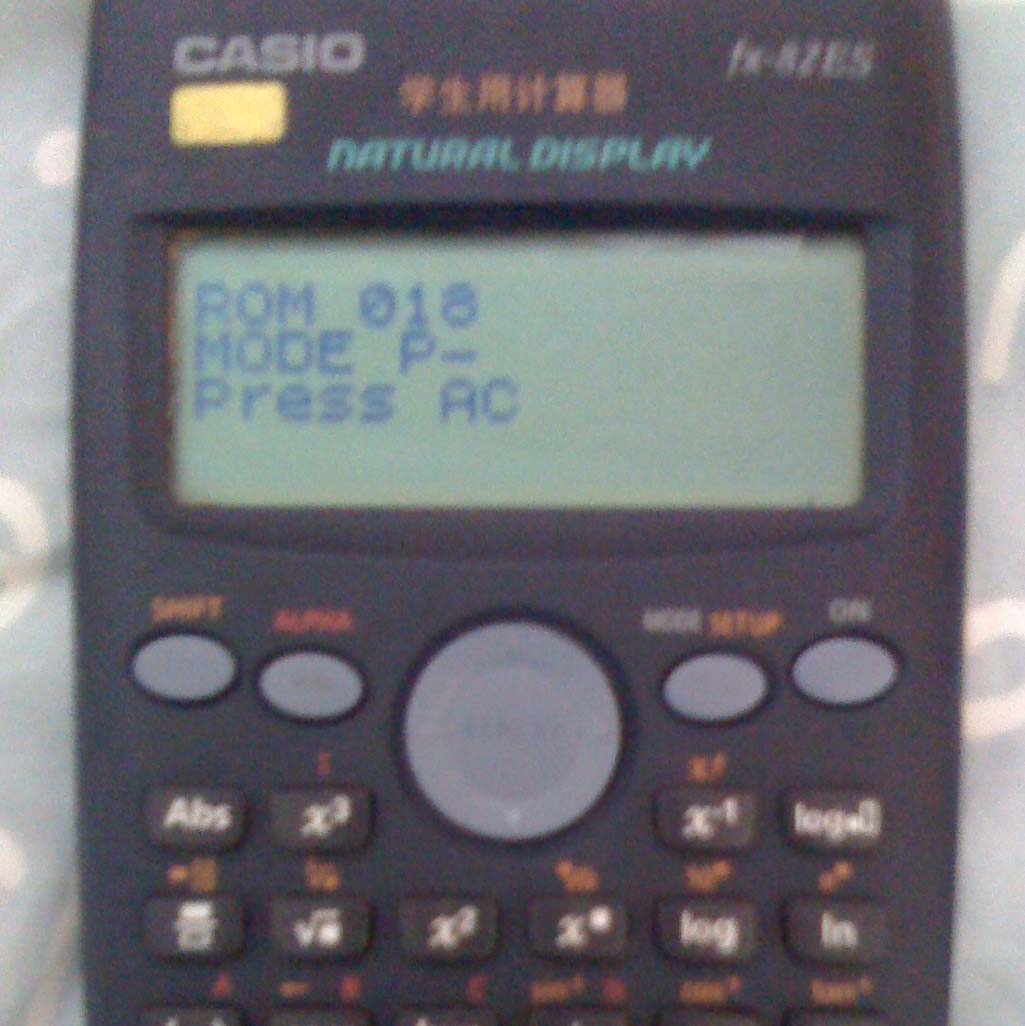 calc3.jpg