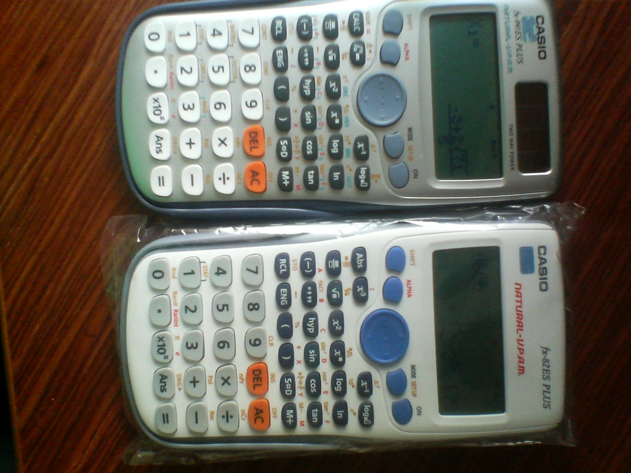 82es plus vs 991es plus.jpg