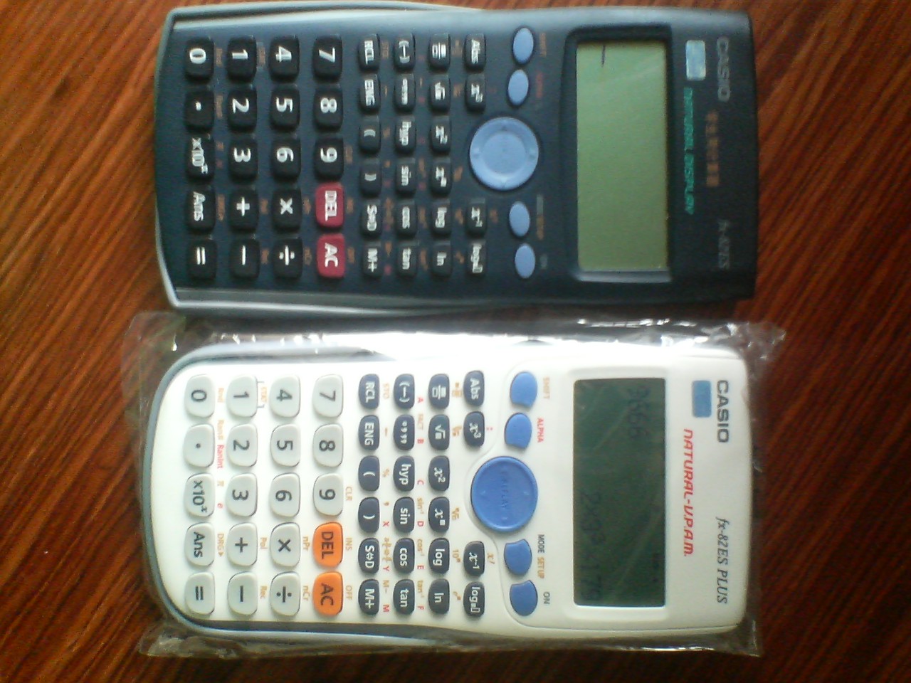 82es vs 82es plus.jpg