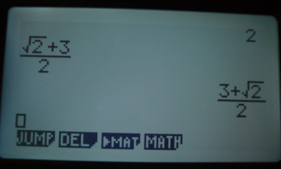 4Y6QBFBUJTW9W7782YA6)VE.jpg