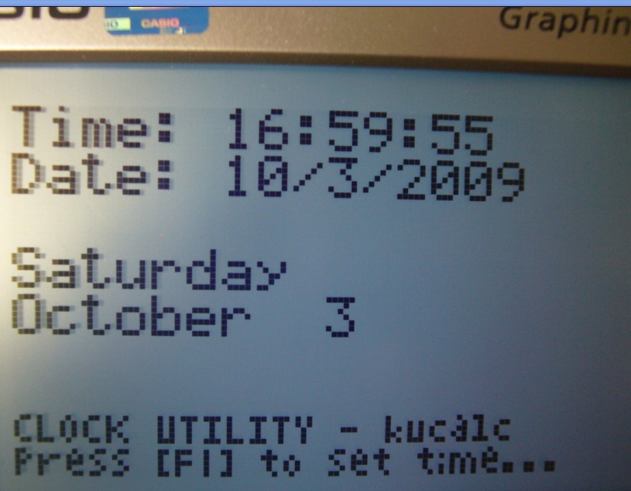 C[UF7@VB$VW$WY4JTX63OF0.jpg