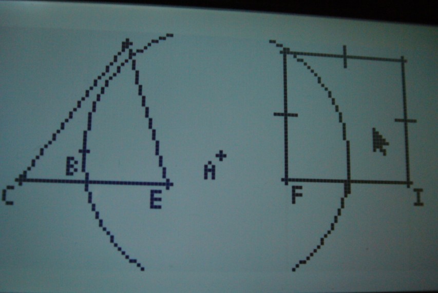 PC($N3LX)VH0}PZV@L$VQGT.jpg