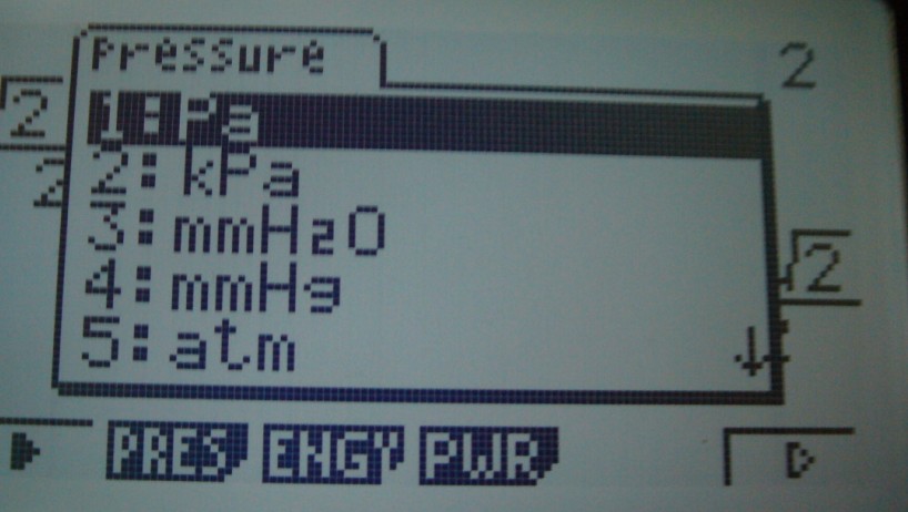 55O6_%}2]B8L[9LHK4B~5DQ.jpg