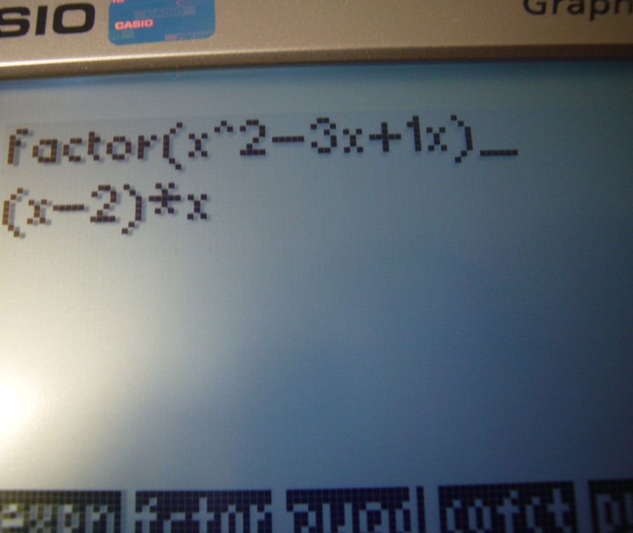 ~5~`IRMSCB7{JQAP$]H79H9.jpg
