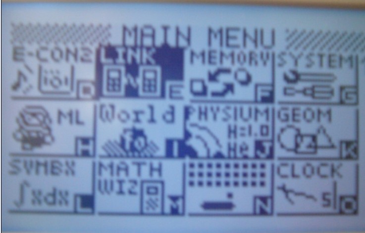 0V)$02J2ORSU85IKC_RPH@9.jpg