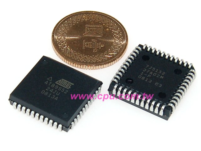 org_ic89s52-plcc-big.jpg