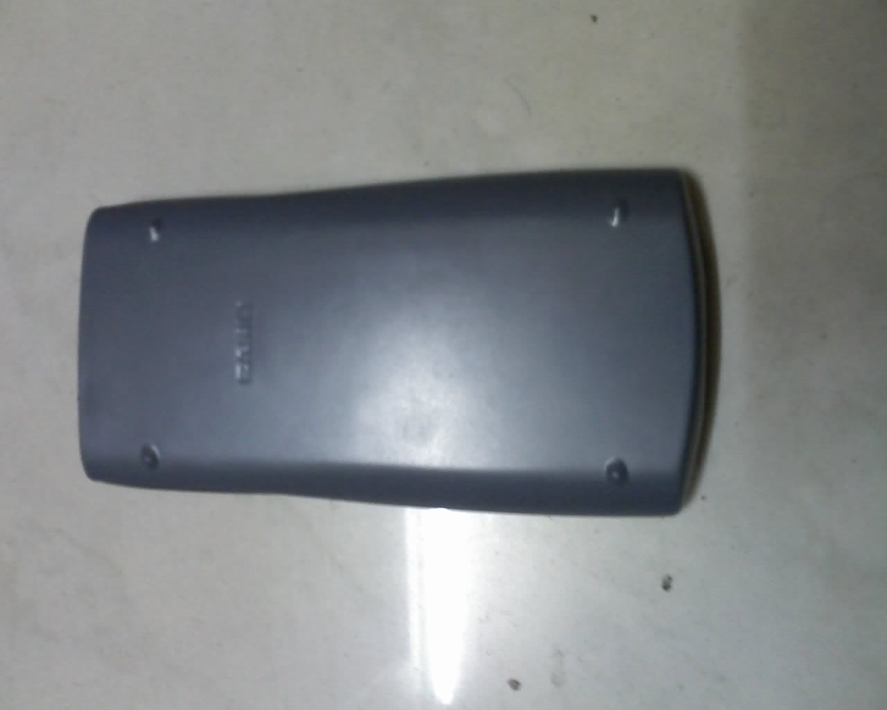 20-10-09_2128.jpg