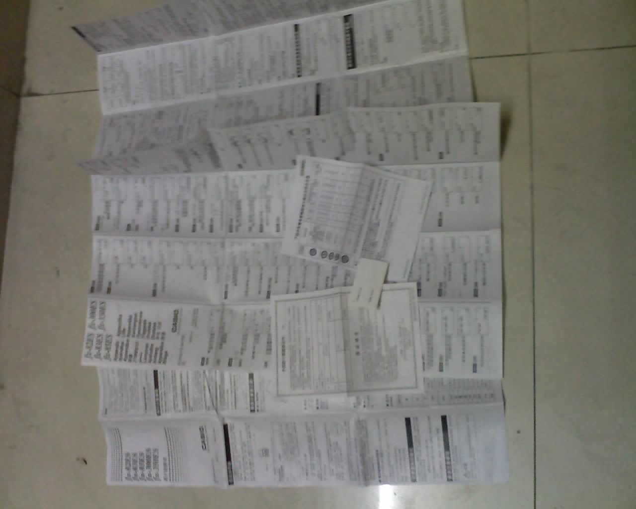 20-10-09_2135.jpg