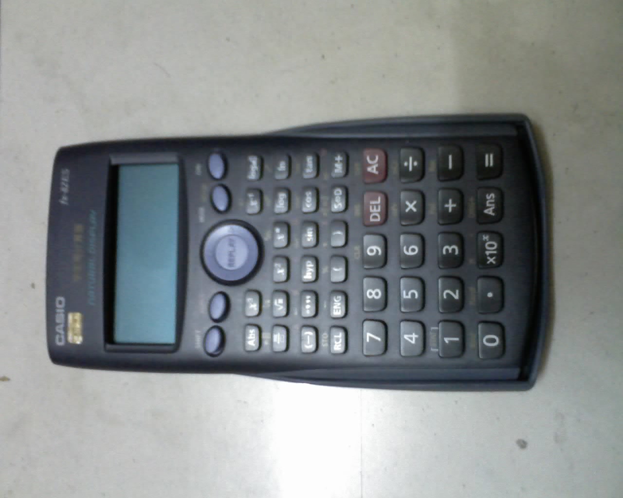20-10-09_2129.jpg