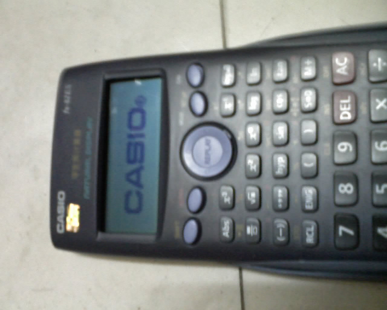 20-10-09_2131.jpg