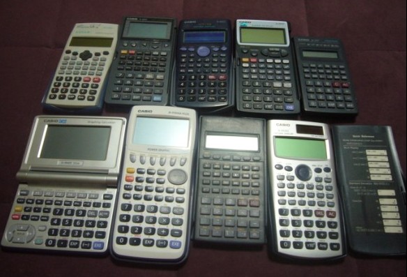 YFM8@{73HXO8M@3O6`57[)F.jpg