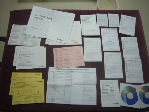 PNML$P3I41CQQ(0RM63(JMC.jpg