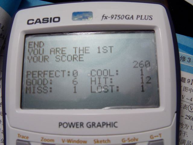 IMAG0003.JPG