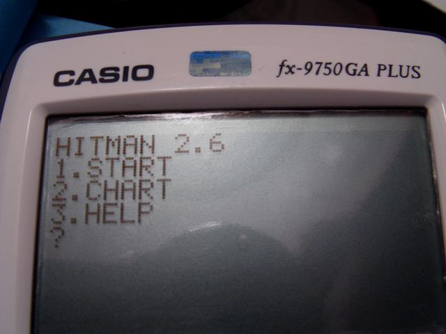 IMAG0004.JPG