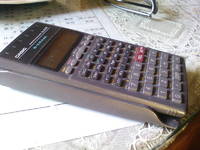 ce0c258be5ee7cfeff1f1071.jpg