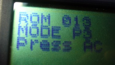 F`{V1]7HBPRC83HR5ZNS7O6.jpg
