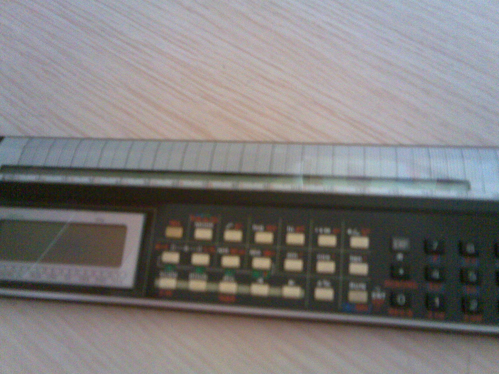 20091105.jpg