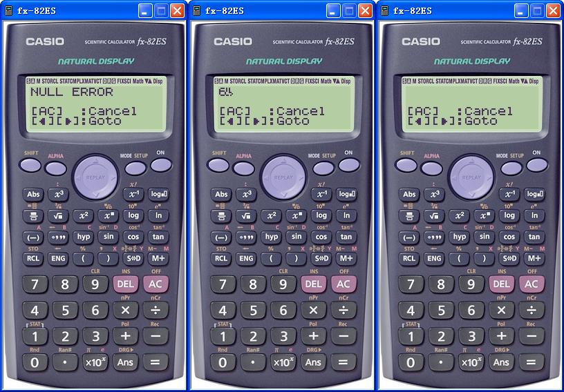 123123213123.JPG