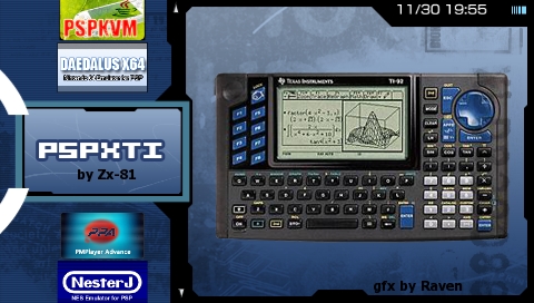 screenshot_91130195544_156.jpg