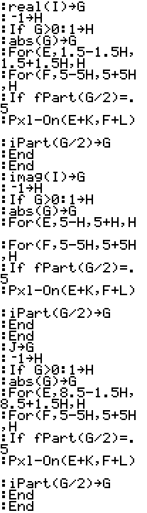 1111111111111x.jpg