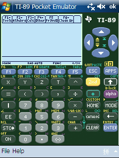 Screen03.png