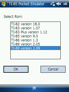 Screen02.png