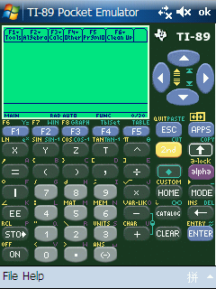 Screen01.png
